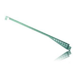 LCD Bracket Left