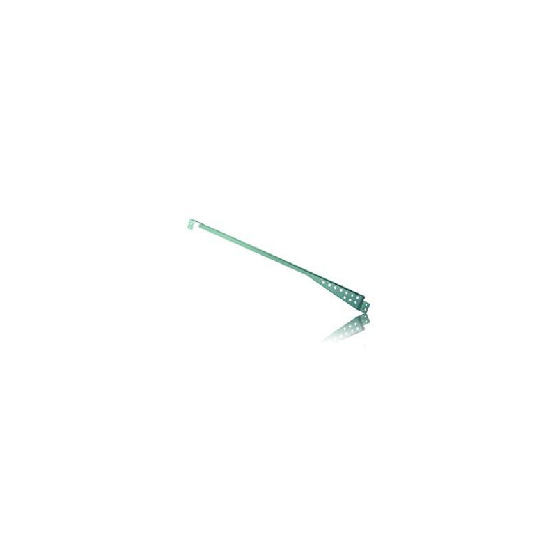 LCD Bracket Left