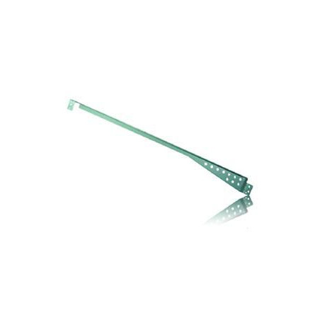 LCD Bracket Left
