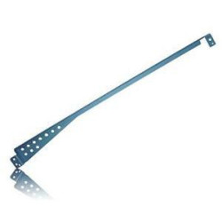 LCD Bracket R