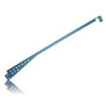 LCD Bracket R