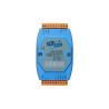 ANALOG INPUT MODULE / LED