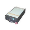 DAT72h Hot Plug Tape Drive