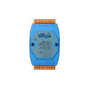 ANALOG INPUT MODULE