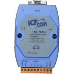 I-7520A CR