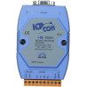 I-7520A CR