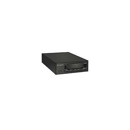 STORAGEWORKS DLT VS80 INT