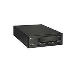 DLT V4080 TAPE DRIVE External