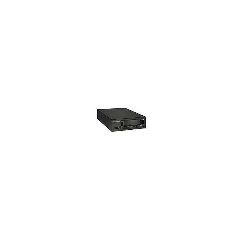 DLT V4080 TAPE DRIVE External
