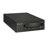 DLT V4080 TAPE DRIVE External