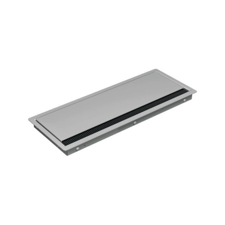 CONI COVER built-in frame | APLIUM