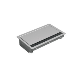 CONI built-in-frame (Short) | APLIUM