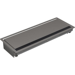 CONI built-in frame (Long) | APLIUM