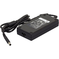 Power Supply Unit 150W