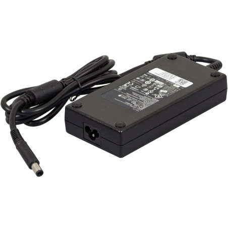 Power Supply Unit 150W