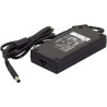 Power Supply Unit 150W