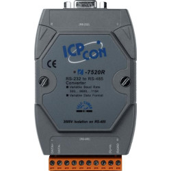 I-7520R CR