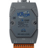 I-7520R CR