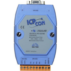 I-7520AR CR