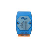 I/O Module/DCON/1AI/TC+Type