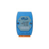 ANALOG INP MOD HS / LED