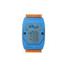 RTD INP MODULE x3