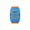 STRAIN INP MODULE