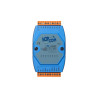 DIGITAL INP MODULE ISOL / LED