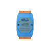 O.C. OUTPUT MODULE / LED
