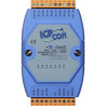 PHOTO MOS REL OUT MODULE / LED