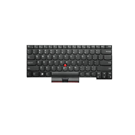 Keyboard (BRAZILIAN)