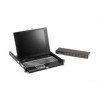 SERVTRAY 17" (16 PORT) VG