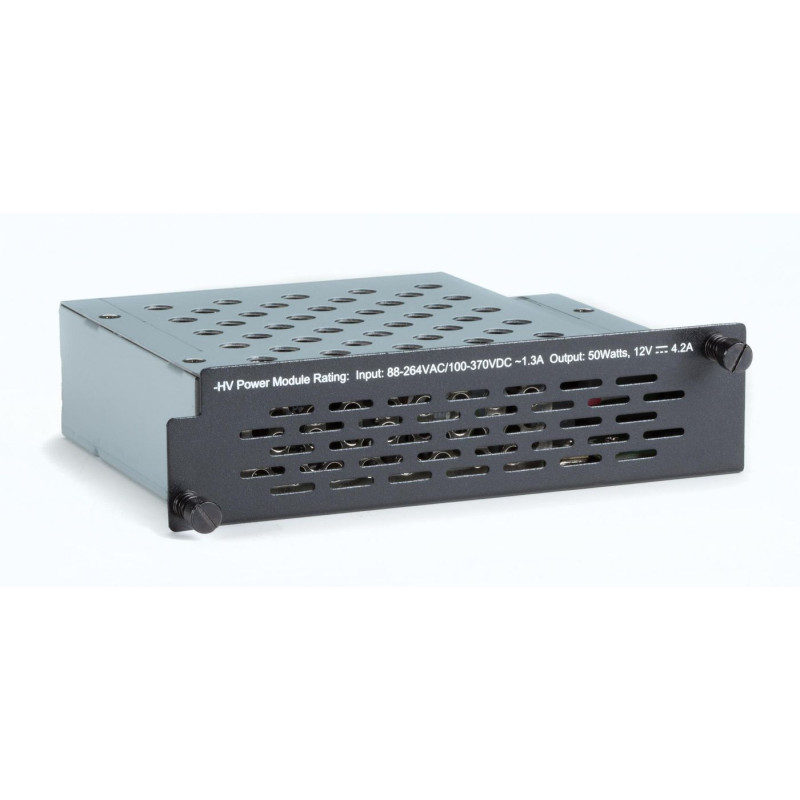 SPARE POWER SUPPLY FOR LE2700