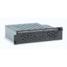 SPARE POWER SUPPLY FOR LE2700