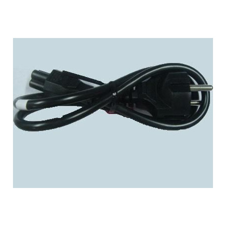 AC Power Cord Eu | APLIUM