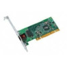 Pro1000GT 1GBit RJ45 - Intel
