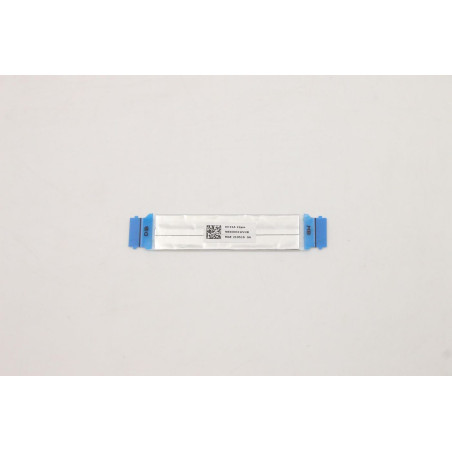 22P FFC cable for Lenovo 500E