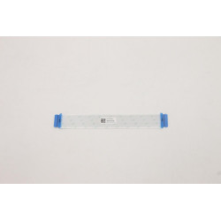 30-pin FFC flat cable for