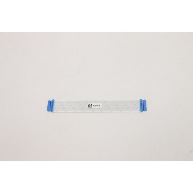 30-pin FFC flat cable for