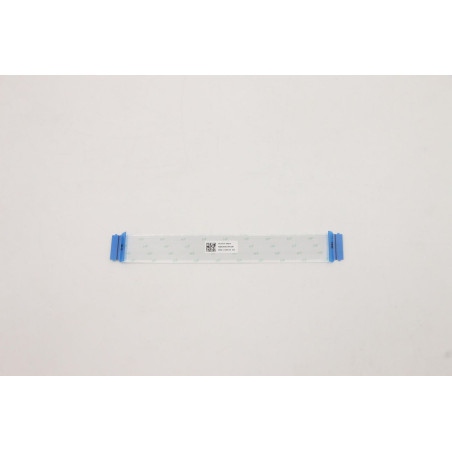 30-pin FFC flat cable for