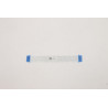 30-pin FFC flat cable for