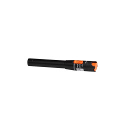 Fiber Laser pen -visual Fault | APLIUM