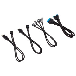 CP-8920222 internal power | APLIUM