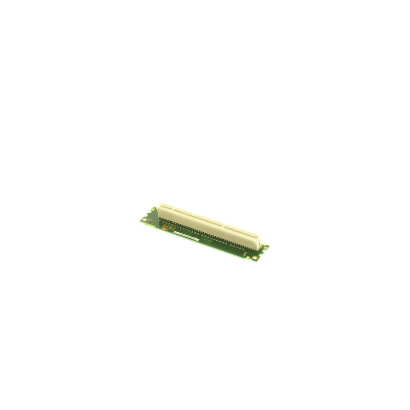 Riser Card, PCI-X