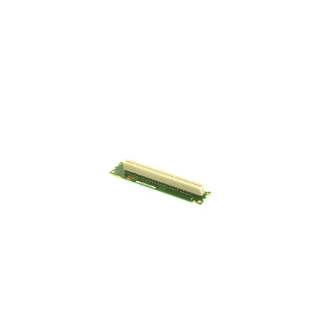 Riser Card, PCI-X