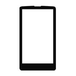 Joya Touch Screen Protectors