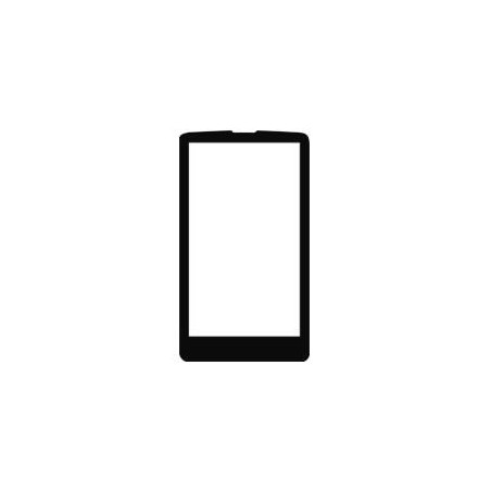 Joya Touch Screen Protectors