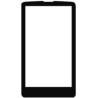 Joya Touch Screen Protectors