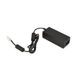 Joya Touch Power Supply