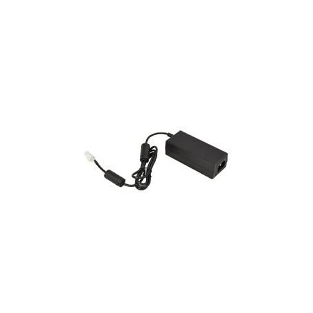 Joya Touch Power Supply